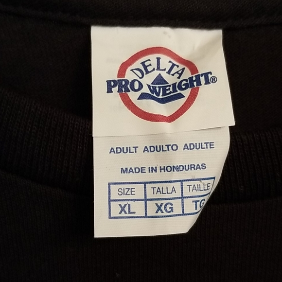 Kobey Bryant T-SHIRT - Picture 3 of 3